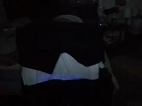 Živý XXX chat ilove90123