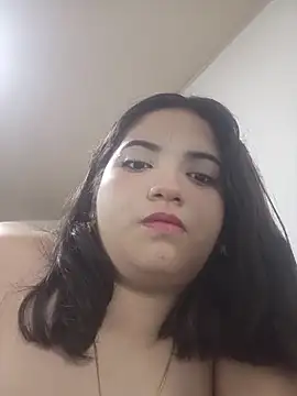 צ'אט XXX בשידור חי של Meilin_cute