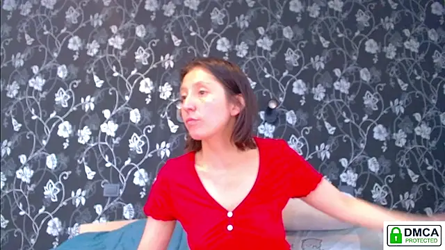 Czat XXX na żywo – Sophi_Cute