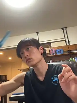IroManager 即時 XXX 聊天