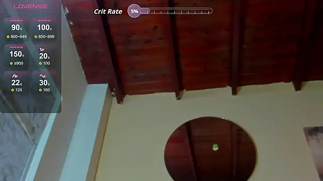 MikeRoss7777 Obrolan Langsung XXX