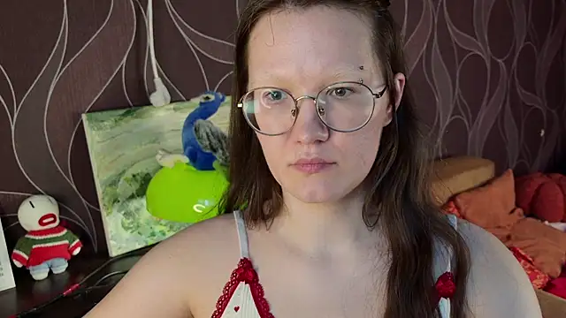 hairyMira: απευθείας συνομιλία ΧΧΧ