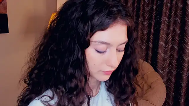 LibbieSchworm's Live XXX Chat