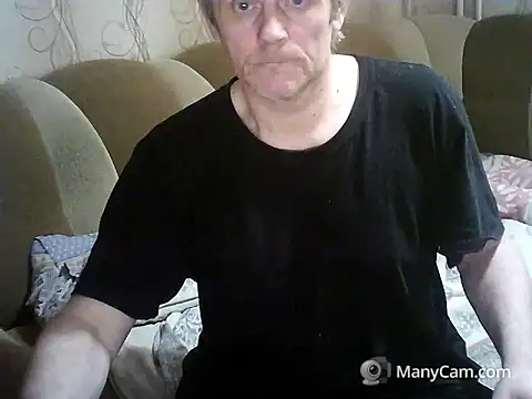 Mr__XX Adlı Modelin Canlı XXX Sohbeti