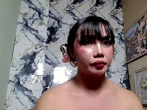 shiena_sexy 웹캠 쇼