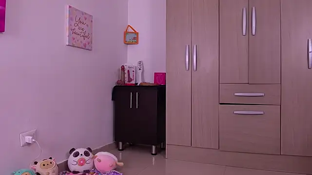 im_natalia élő XXX-chatje