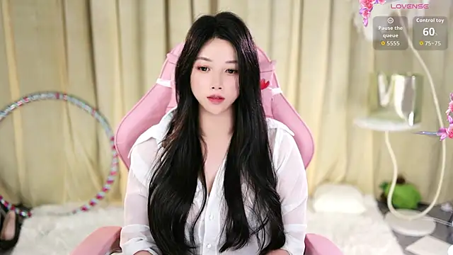 Ciccc-MM Chat XXX live