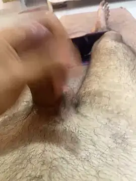 Chat XXX en directo de Sapir09