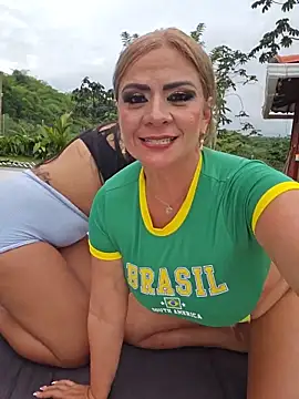 anita1976's Webcam Show