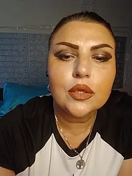 دردشة kataleya94 الجنسية المباشرة
