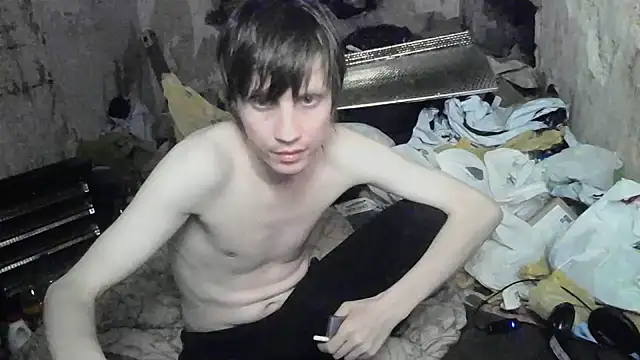makarov1993's Live XXX Chat