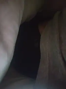 Show de Diamont_Oficial na webcam