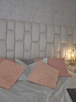 ClaradelMar Live XXX-Chat
