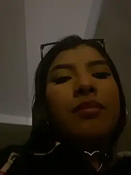 BritanyBrown_'s Live XXX Chat
