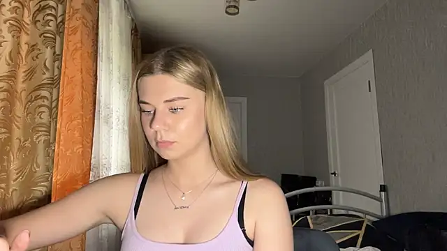 Czat XXX na żywo – HoneysPiee