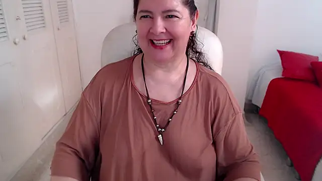 leonela_69 Chat XXX live