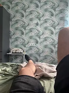 Онлайн чат XXX leonmessi3