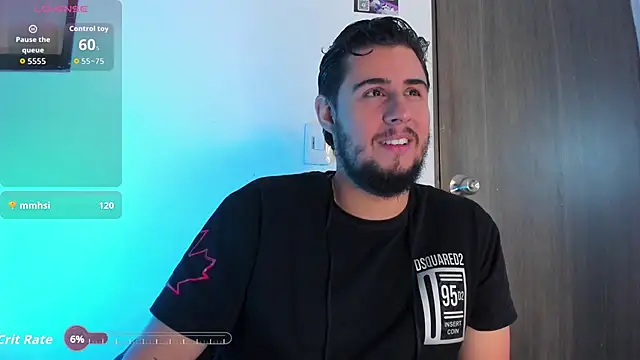Онлайн чат XXX Ryan_evannss_