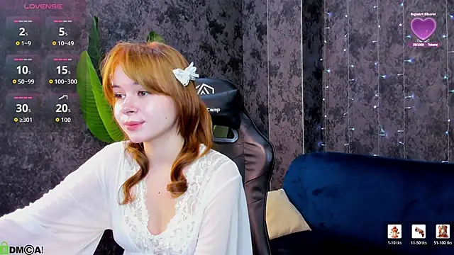 Monica_Alvarez – Live XXX-chat