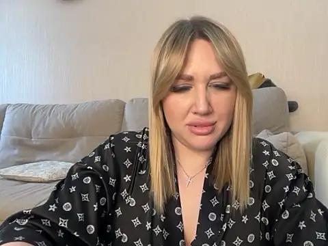 VickyLove047's Live XXX Chat