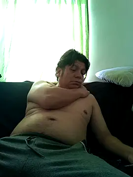 escorpio50jt 网络视讯表演