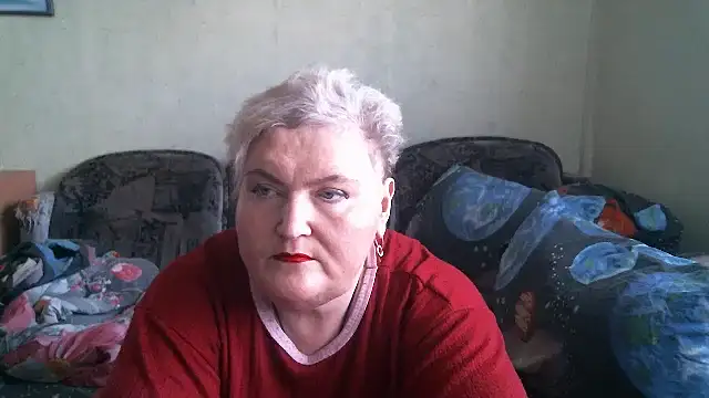Lana555 Live XXX-chat