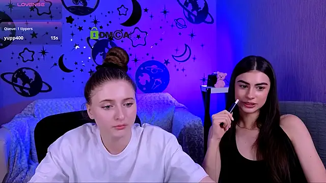 nekky_mouse Chat XXX live