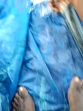 dolphiinn 라이브 XXX 채팅