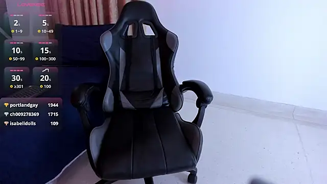 Ithan_Hott Chat XXX live