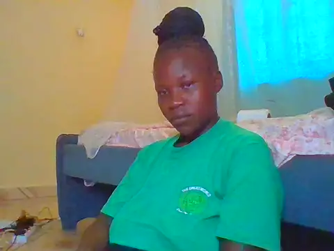 candycrusha's Live XXX Chat