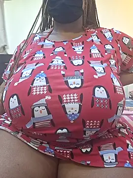Czat XXX na żywo – Blackforest10