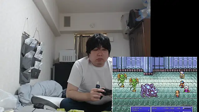 Živý XXX chat raterate555