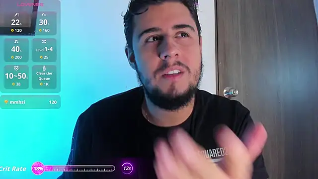 Ryan_evannss_'s Live XXX Chat