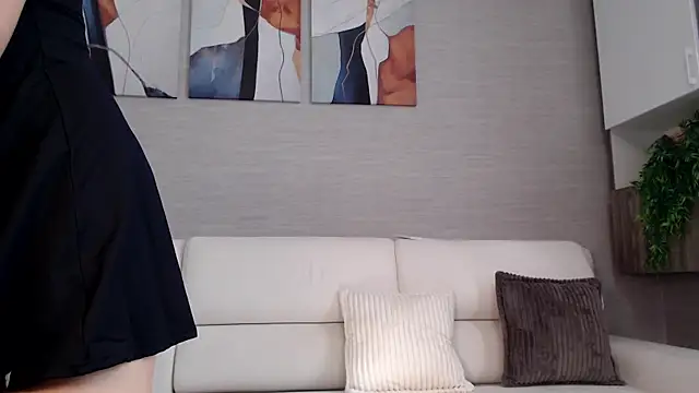 yummy_blonde Chat XXX in diretta