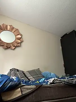 Xdxdxdwwwttr webcam show