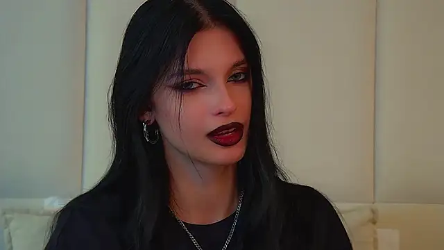 BeverlyMost – Live XXX-chat