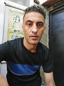 دردشة Mahdidido45 الجنسية المباشرة