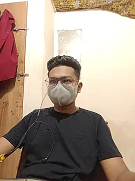 hot_boy995 লাইভ XXX চ্যাট