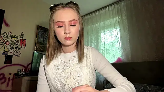 IndiaReels élő XXX-chatje