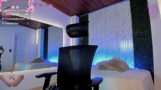 دردشة victoria_mooree الجنسية المباشرة