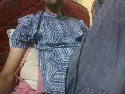 Sembang XXX Secara Langsung sub_slave_indi
