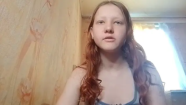BirgitKamal Live XXX-Chat