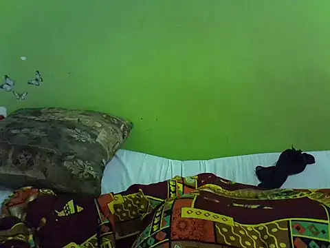 Drip_Ashiana élő XXX-chatje