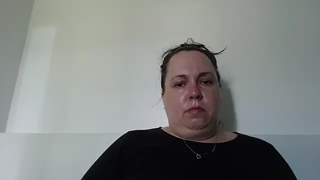 WendyRhoades Chat XXX live