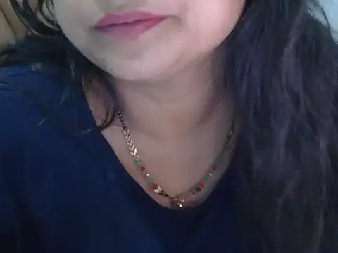Wow_wonder_heena's Live XXX Chat