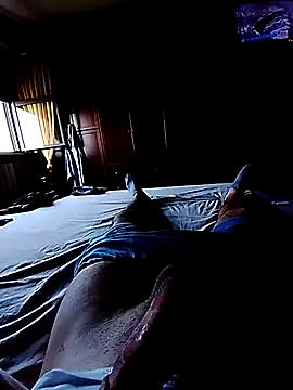 Show de webcam de Porcopalestratocazzone21