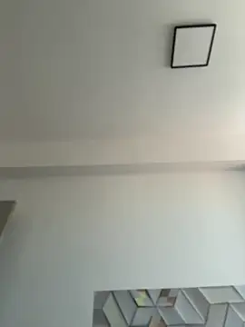_JessyRey_'s Live XXX Chat