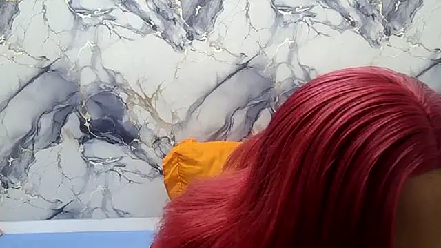 DominiqueLuxe44 élő XXX-chatje