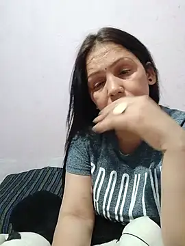 Chat XXX en directo de simmy14321