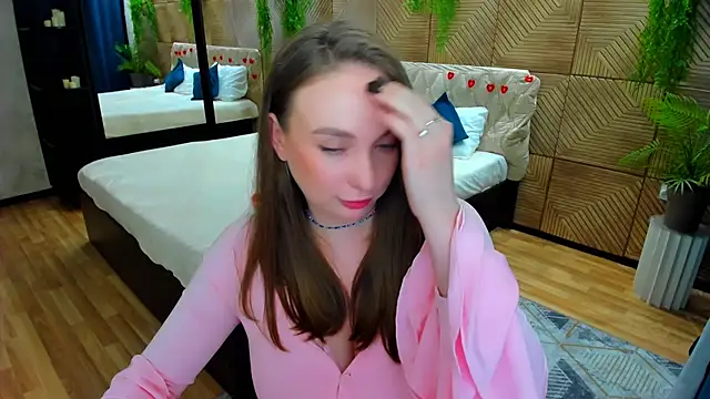 TrueReincarnation – Naživo XXX chat